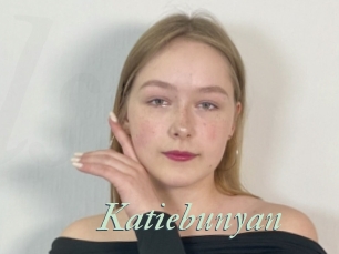 Katiebunyan