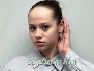 Katiecarnley