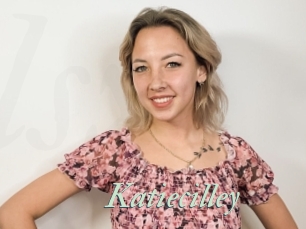 Katiecilley