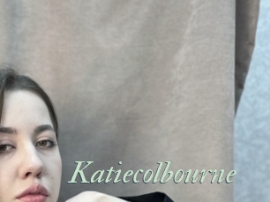 Katiecolbourne
