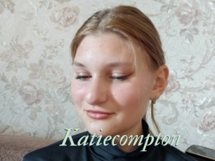 Katiecompton