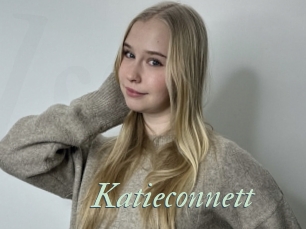 Katieconnett