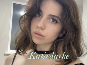 Katiedarke