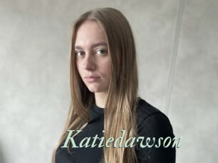 Katiedawson
