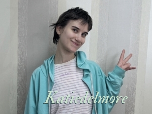 Katiedelmore