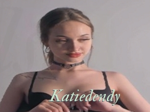 Katiedendy