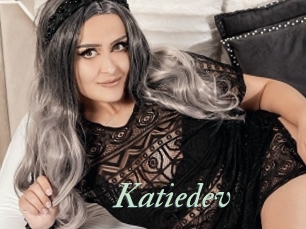Katiedev