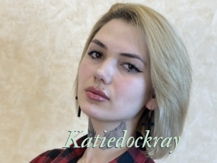 Katiedockray
