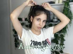 Katieedgington