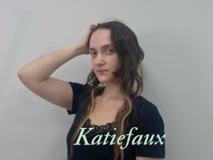 Katiefaux