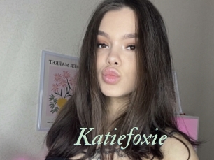 Katiefoxie
