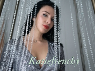 Katiefrenchy