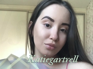 Katiegartrell