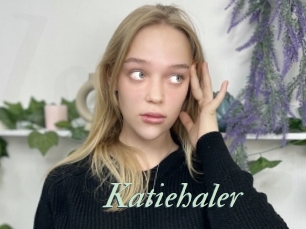 Katiehaler