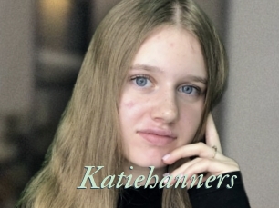 Katiehanners