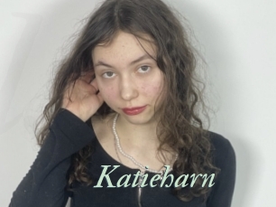 Katieharn