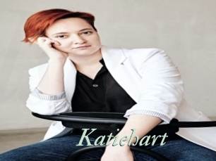 Katiehart