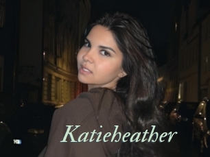 Katieheather