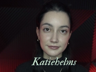 Katiehelms