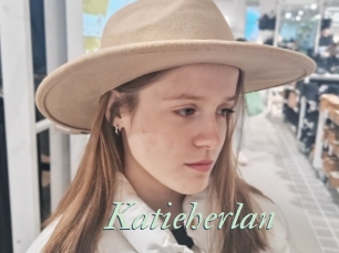 Katieherlan