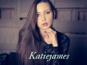 Katiejames