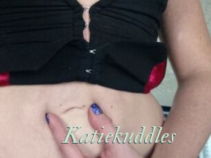 Katiekuddles