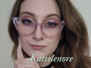 Katielenore