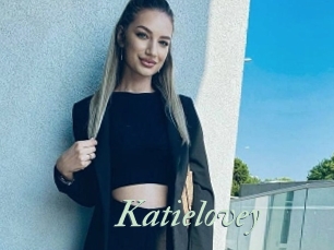 Katielovey
