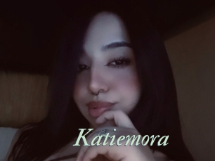 Katiemora