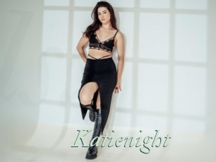 Katienight