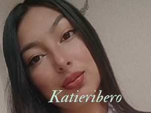 Katieribero