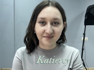Katieroy
