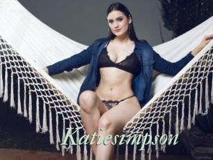 Katiesimpson