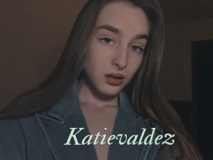 Katievaldez