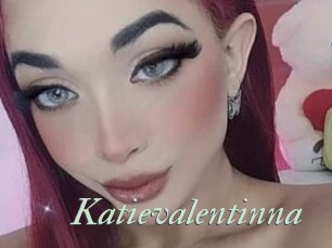 Katievalentinna