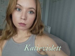 Katieviolett
