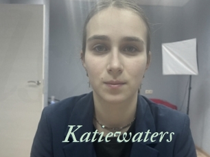 Katiewaters