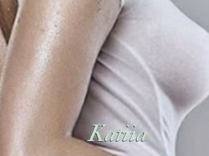 Katiia