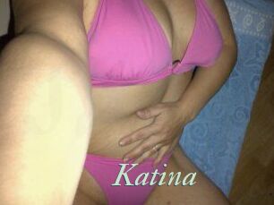 Katina
