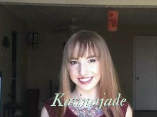 Katinajade