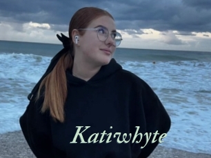 Katiwhyte