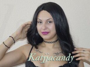 Katjjacandy