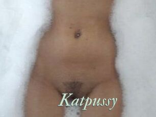 Katpussy