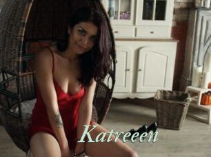 Katreeen