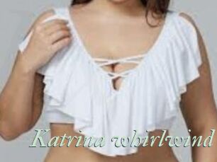Katrina_whirlwind