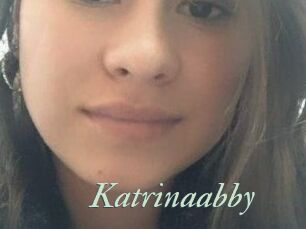 Katrinaabby