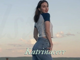 Katrinacerr