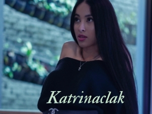 Katrinaclak