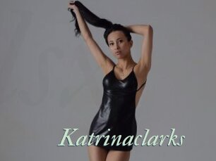Katrinaclarks