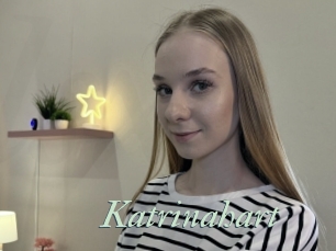 Katrinahart